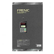 富士变频器 FRN7.5P11S-4CX