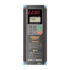 富士变频器 FRN0.4G11S-4CX